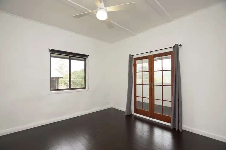 Fifth view of Homely house listing, 1474 Coramba Road, Coramba NSW 2450