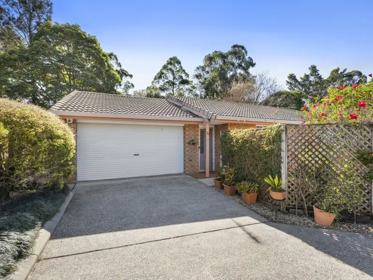 Main view of Homely villa listing, 2/6 Bonalbo Close, Coffs Harbour NSW 2450