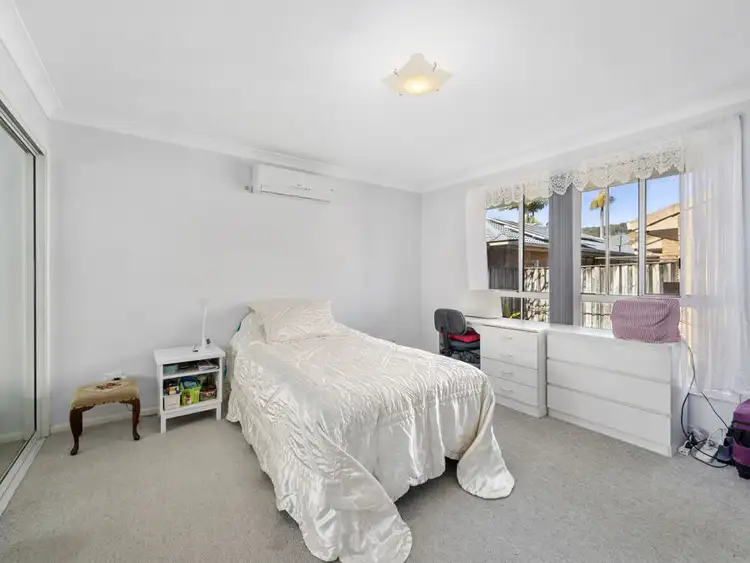 Seventh view of Homely villa listing, 2/6 Bonalbo Close, Coffs Harbour NSW 2450
