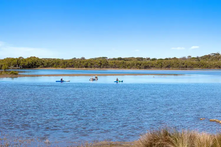 36 Morgo Street, Urunga NSW 2455