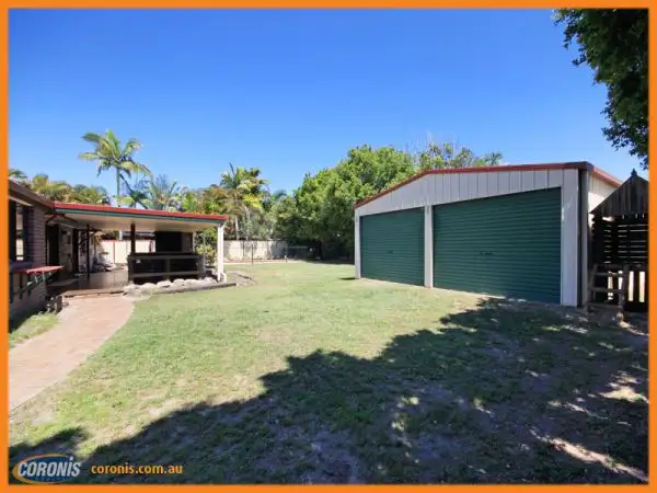 Second view of Homely house listing, 10 Schubert Court, Burpengary QLD 4505