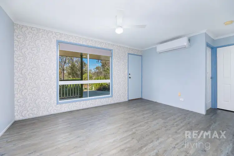 Sixth view of Homely rural property listing, 481 Villeneuve Road, Royston QLD 4515