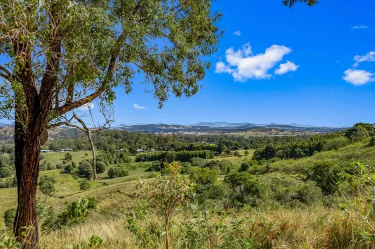 Fourth view of Homely land listing, 69 Lawrence Road, Carters Ridge QLD 4563