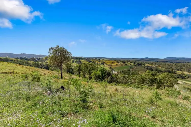 Sixth view of Homely land listing, 69 Lawrence Road, Carters Ridge QLD 4563