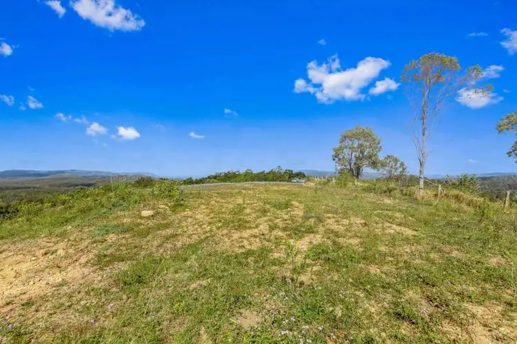 Seventh view of Homely land listing, 69 Lawrence Road, Carters Ridge QLD 4563
