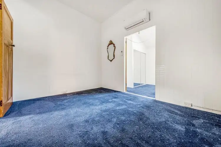 Fourth view of Homely house listing, 40 Agnes Street, South Gladstone QLD 4680