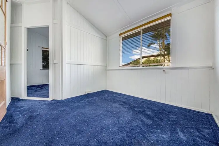 Fifth view of Homely house listing, 40 Agnes Street, South Gladstone QLD 4680