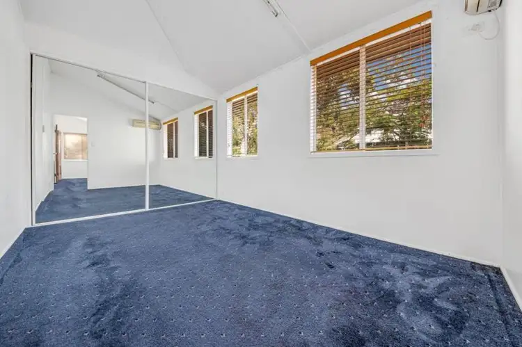 Sixth view of Homely house listing, 40 Agnes Street, South Gladstone QLD 4680