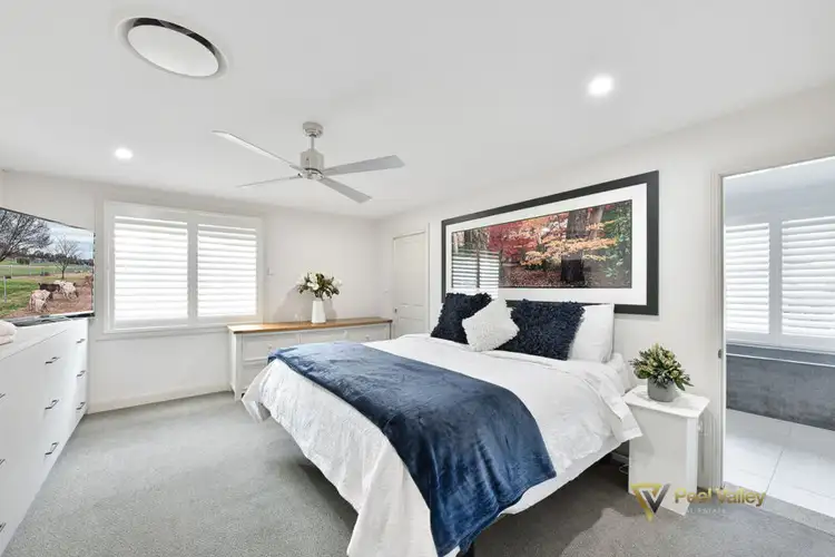 Seventh view of Homely rural property listing, 14588 New England Highway, Tamworth NSW 2340