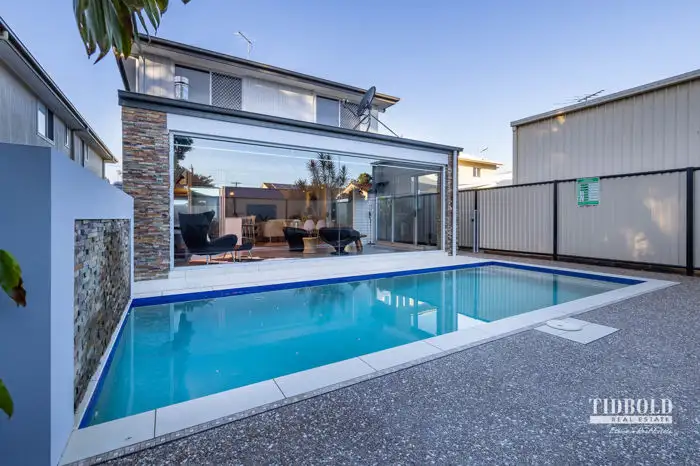 35 Willmott Street, Victoria Point QLD 4165