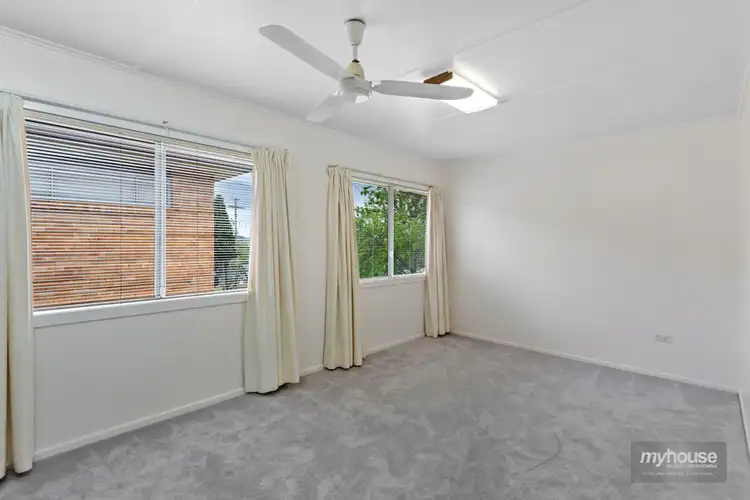 Sixth view of Homely house listing, 27 Hoey Street, Kearneys Spring QLD 4350