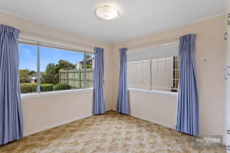 Seventh view of Homely house listing, 27 Hoey Street, Kearneys Spring QLD 4350
