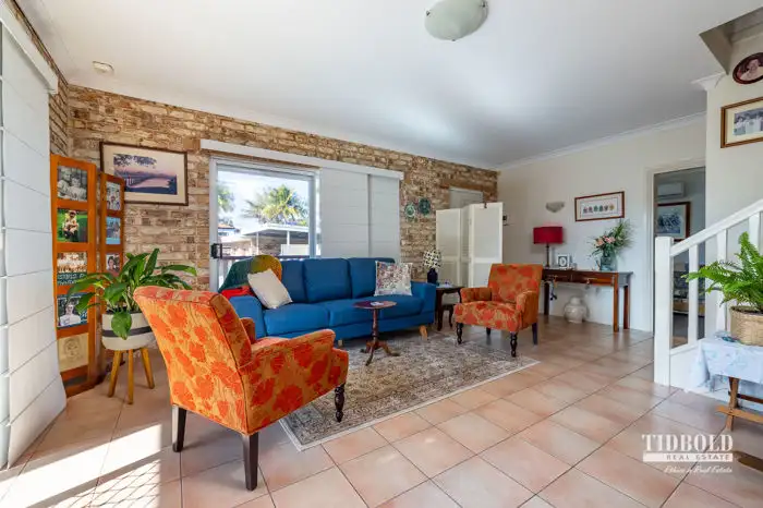 Third view of Homely house listing, 3A Eagle Street, Victoria Point QLD 4165