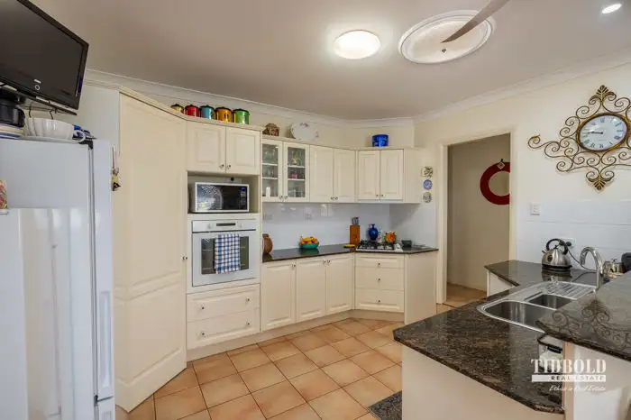 Fourth view of Homely house listing, 3A Eagle Street, Victoria Point QLD 4165