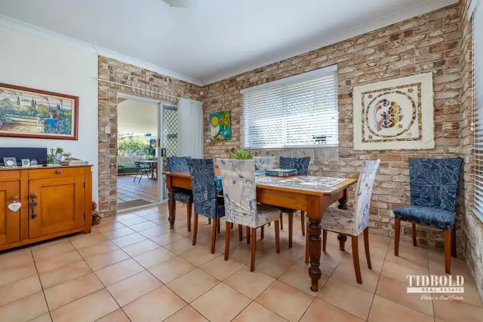 Fifth view of Homely house listing, 3A Eagle Street, Victoria Point QLD 4165