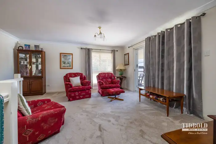 Sixth view of Homely house listing, 3A Eagle Street, Victoria Point QLD 4165