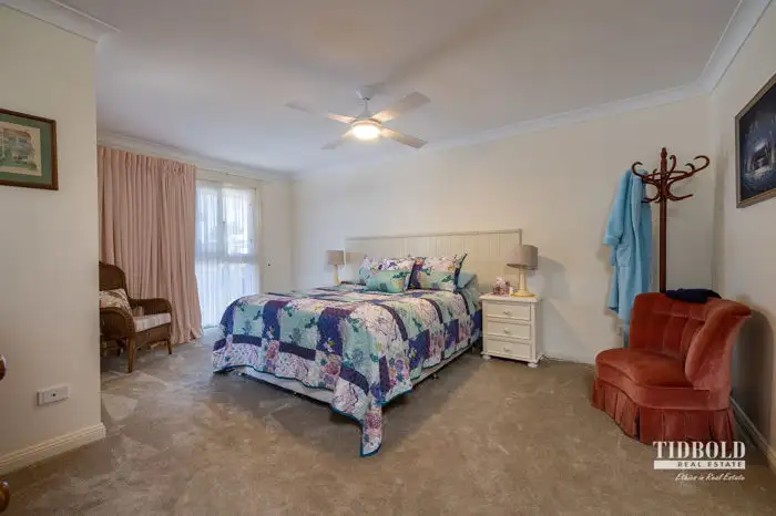 Seventh view of Homely house listing, 3A Eagle Street, Victoria Point QLD 4165