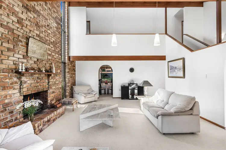 Third view of Homely house listing, 8C Tralee Street, Manly West QLD 4179
