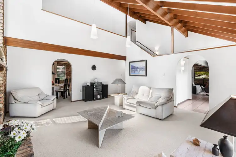 Fourth view of Homely house listing, 8C Tralee Street, Manly West QLD 4179