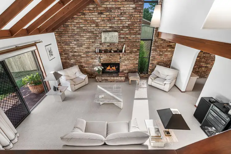 Fifth view of Homely house listing, 8C Tralee Street, Manly West QLD 4179
