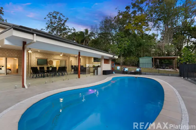 12-14 Zanow Street, Caboolture QLD 4510