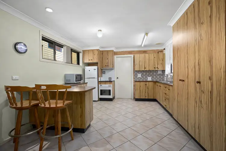 Third view of Homely house listing, 4 Seventeenth Ave, Sawtell NSW 2452