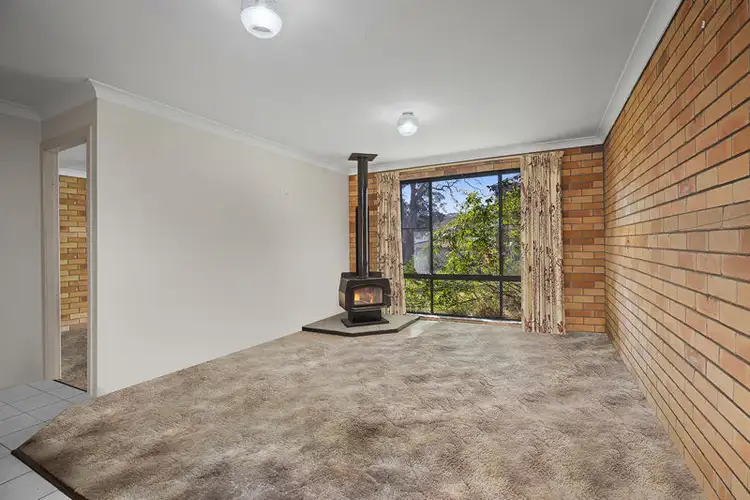 Fifth view of Homely house listing, 4 Seventeenth Ave, Sawtell NSW 2452
