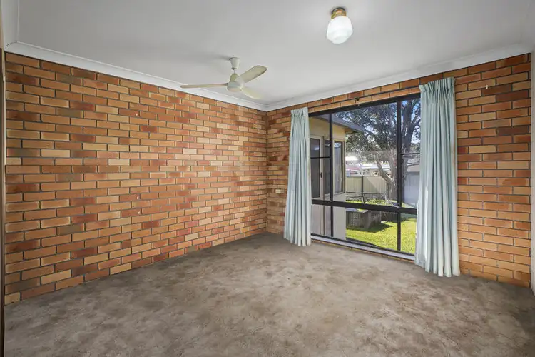 Sixth view of Homely house listing, 4 Seventeenth Ave, Sawtell NSW 2452