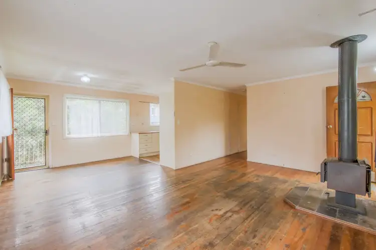 Third view of Homely house listing, 167 Jacaranda Ave, Kingston QLD 4114