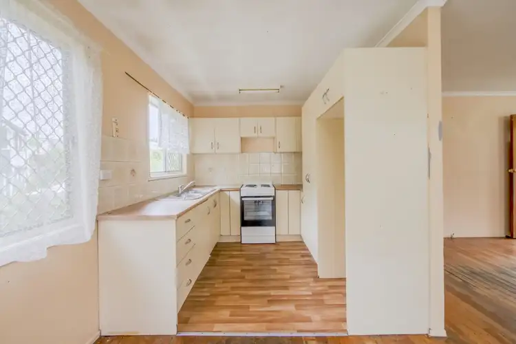 Fifth view of Homely house listing, 167 Jacaranda Ave, Kingston QLD 4114