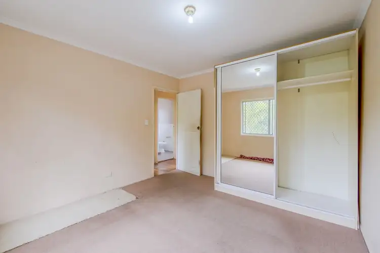 Sixth view of Homely house listing, 167 Jacaranda Ave, Kingston QLD 4114