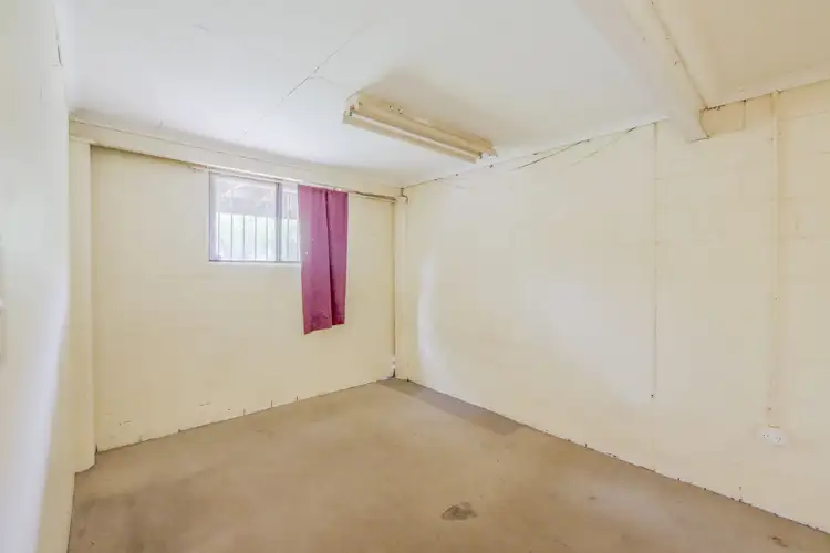 Seventh view of Homely house listing, 167 Jacaranda Ave, Kingston QLD 4114