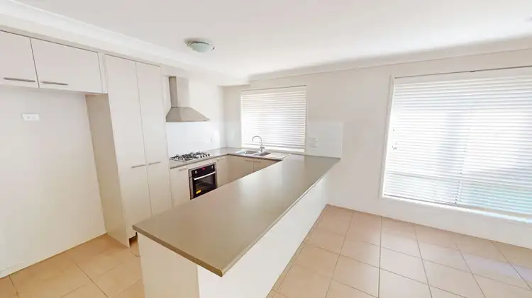 Third view of Homely house listing, 6 Dagmar Lane, Junee NSW 2663