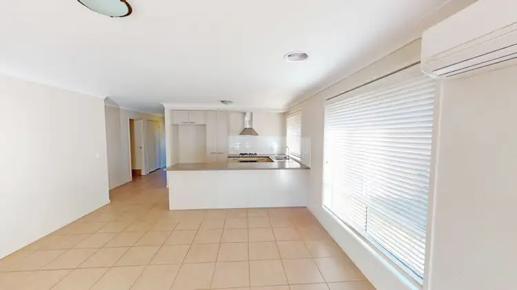 Fourth view of Homely house listing, 6 Dagmar Lane, Junee NSW 2663