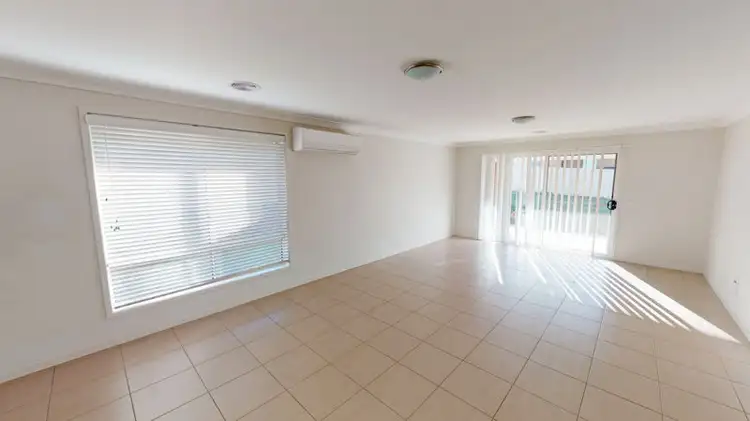 Fifth view of Homely house listing, 6 Dagmar Lane, Junee NSW 2663