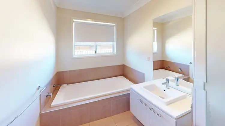 Sixth view of Homely house listing, 6 Dagmar Lane, Junee NSW 2663