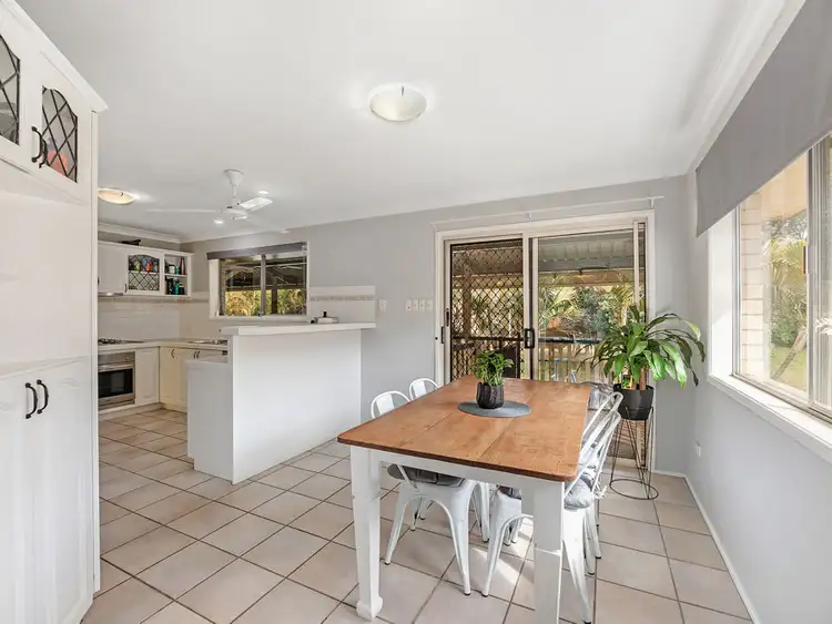 Seventh view of Homely house listing, 28 Beechwood Drive, Yamanto QLD 4305