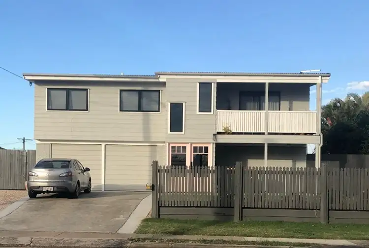 Main view of Homely house listing, 371 Leitchs Road, Strathpine QLD 4500