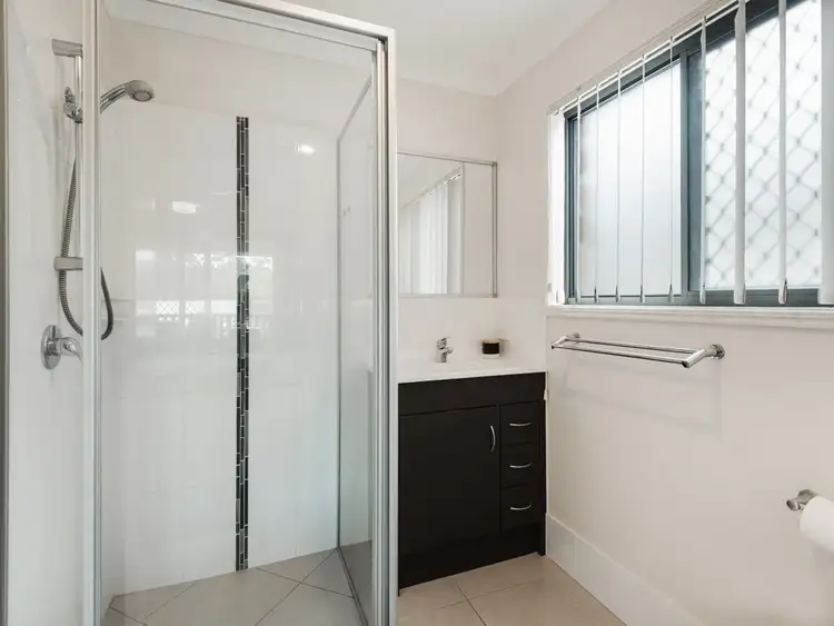 Fifth view of Homely house listing, 76 Park Edge Drive, Springfield Lakes QLD 4300