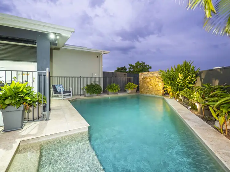 Second view of Homely house listing, 24-26 Rolland Parade, Warner QLD 4500