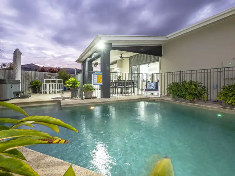 Third view of Homely house listing, 24-26 Rolland Parade, Warner QLD 4500