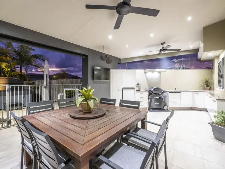 Fourth view of Homely house listing, 24-26 Rolland Parade, Warner QLD 4500