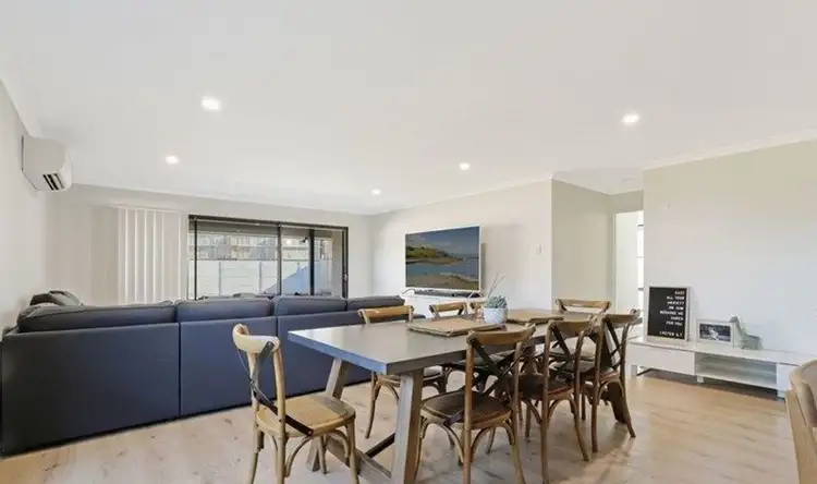 Fourth view of Homely house listing, 123 Richard Road, Mango Hill QLD 4509