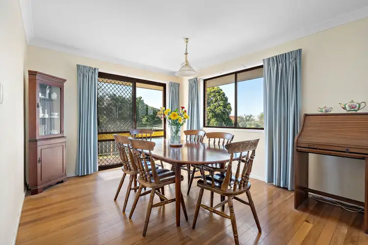 Third view of Homely house listing, 43 Phillips Street, Bracken Ridge QLD 4017