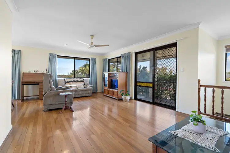 Fourth view of Homely house listing, 43 Phillips Street, Bracken Ridge QLD 4017