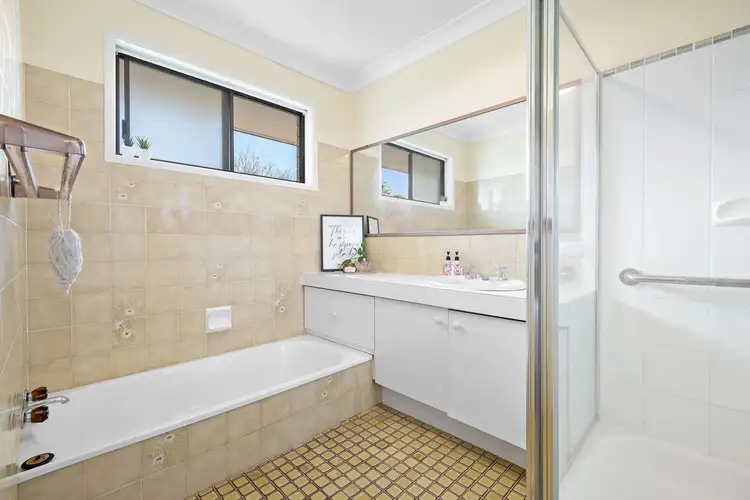 Fifth view of Homely house listing, 43 Phillips Street, Bracken Ridge QLD 4017