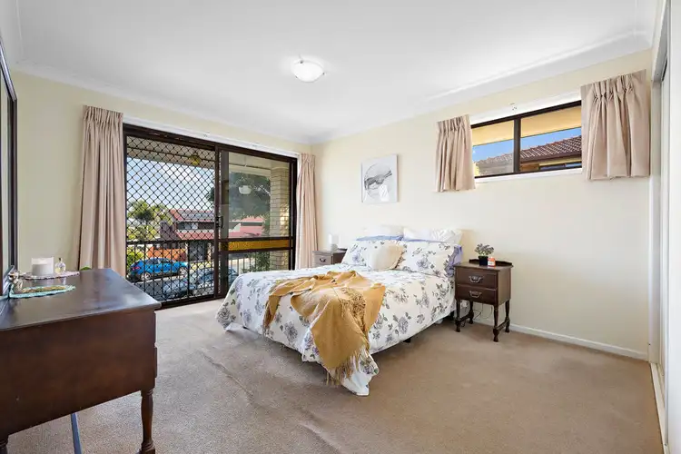 Sixth view of Homely house listing, 43 Phillips Street, Bracken Ridge QLD 4017