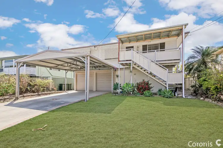 Main view of Homely house listing, 15 Bergamot Street, Bald Hills QLD 4036