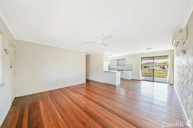 Third view of Homely house listing, 15 Bergamot Street, Bald Hills QLD 4036