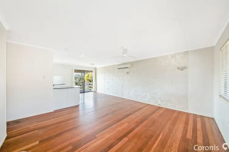 Fourth view of Homely house listing, 15 Bergamot Street, Bald Hills QLD 4036